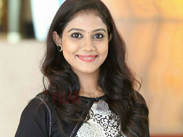 രചന