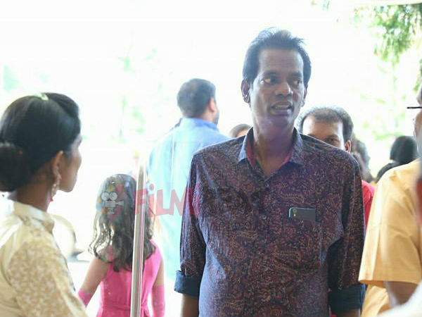 സലിം കുമാര്
