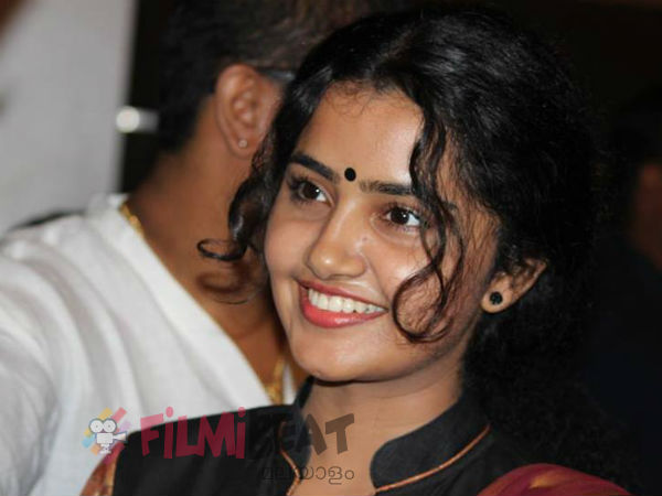 അനുപമ
