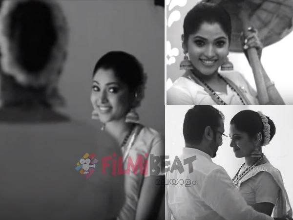 muktha-marriage-vedio muktha-marriage-vedio