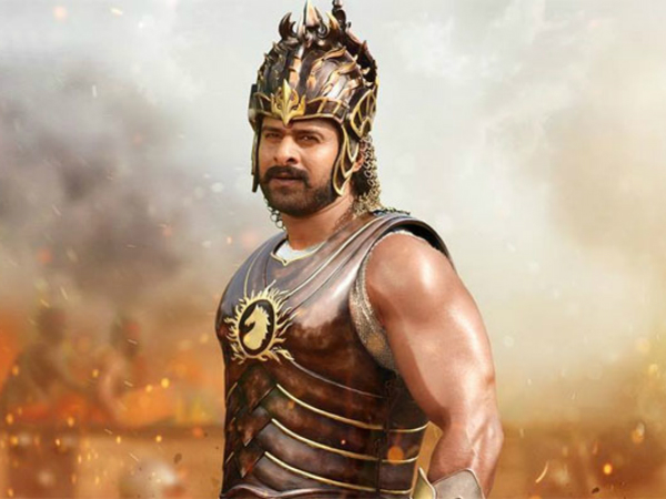ഇപ്പോഴും പ്രദര്ശനം തുടരുന്നു