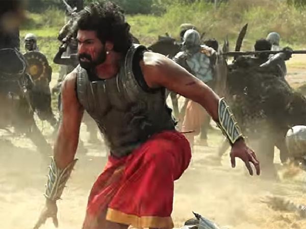 ഓസ്കാറിന്
