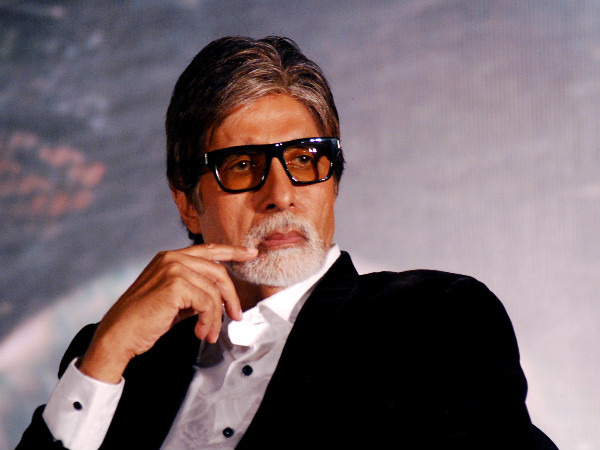 amitabh-bachchan amitabh-bachchan