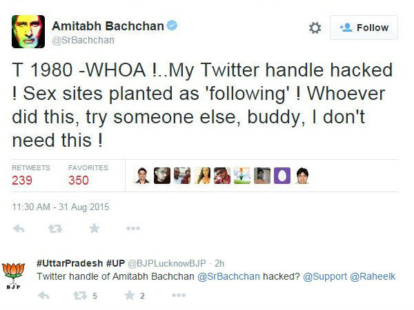 bigb-hacked bigb-hacked