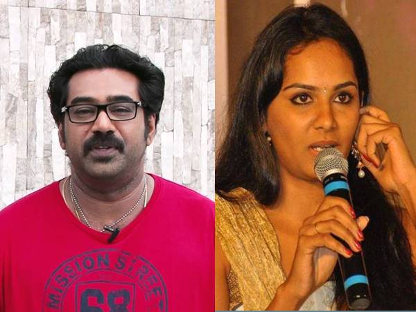 lekshmi-biju-menon lekshmi-biju-menon