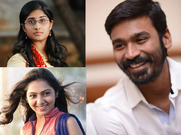 dhanush-shamili-lakshmi dhanush-shamili-lakshmi