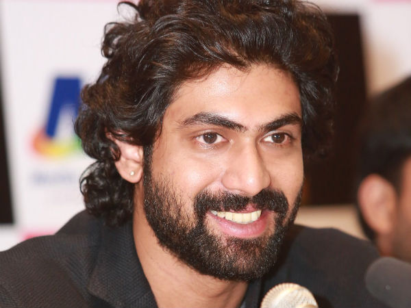 rana-daggubati rana-daggubati