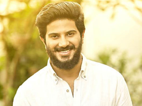 മമ്മൂട്ടിയെയും മോഹന്ലാലിനെയും കുറിച്ച്