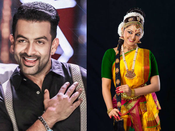 prithvi-manju prithvi-manju