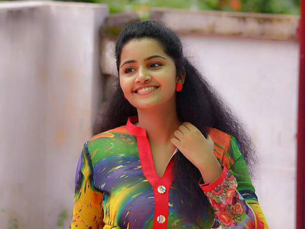 എന്താണ് ചിത്രം