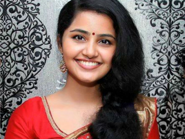 അനുപമ നിയമ നടപടിക്കോ?