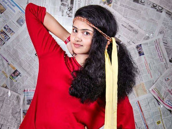 ഇത് സ്ഥിരം സംഭവം