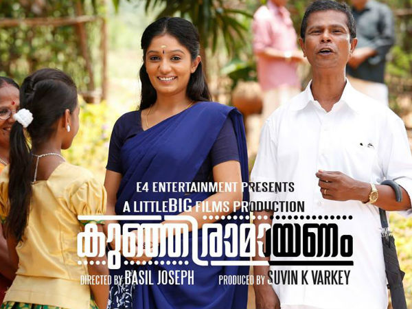 പാട്ടും പശ്ചാത്തല സംഗീതവും