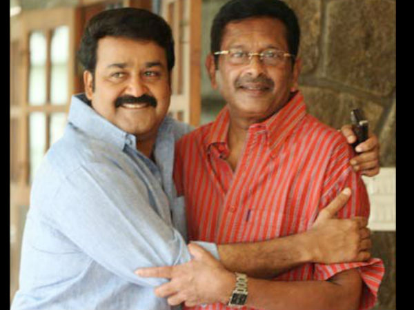 lal-fazil lal-fazil