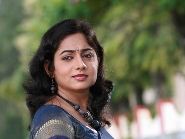 lakshmisharma lakshmisharma
