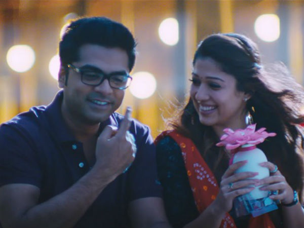 സമയക്രമം പാലിച്ചില്ല