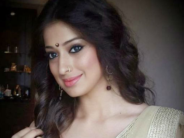 റായ് ലക്ഷ്മി