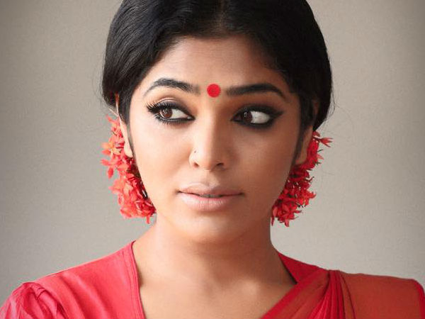 റിമ കല്ലിങ്കല്