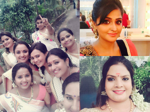 remya-subi remya-subi