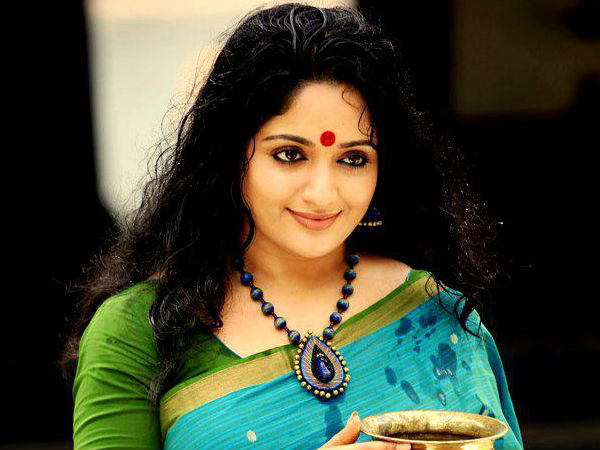 ലക്ഷ്യ എന്ന ആശയം