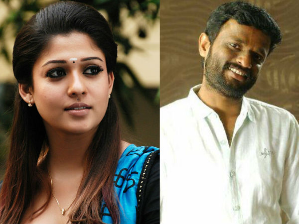 നയന്താര പറയുന്നത്
