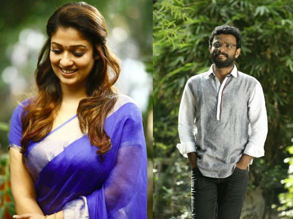 കൃത്യതയോടെ പ്രവൃത്തിച്ചു