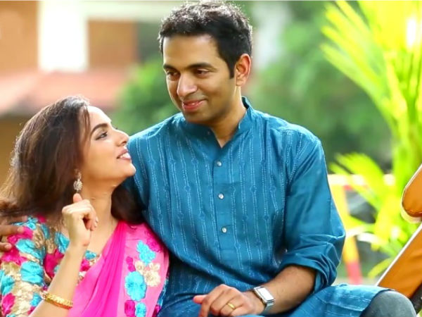 ബന്ധുക്കള്ക്കിടയില്