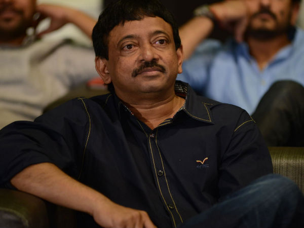 ram-gopal-varma ram-gopal-varma