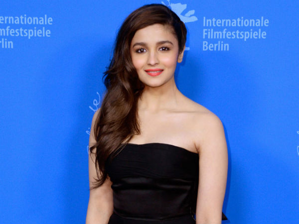 aliya-bhatt aliya-bhatt