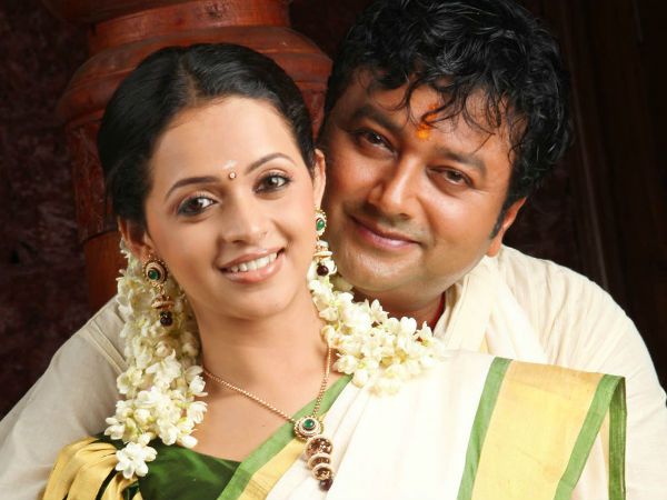 കുടുംബശ്രീ ട്രാവല്സ്