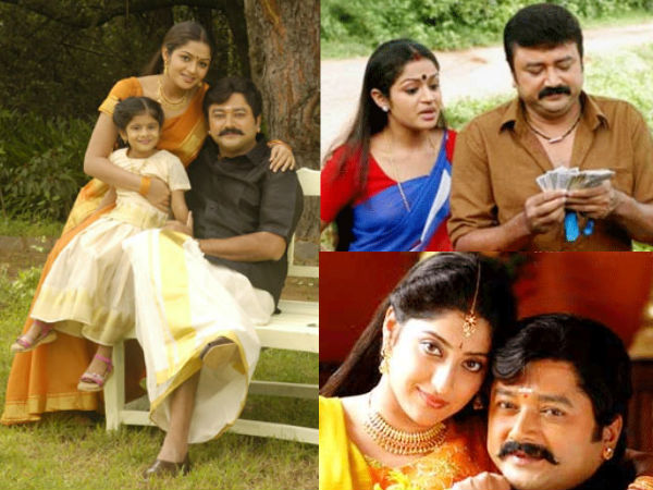 കനക സിംഹാസനം