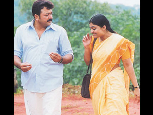 പൗരന്