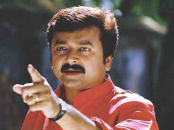 വക്കാലത്ത് നാരായണന് കുട്ടി