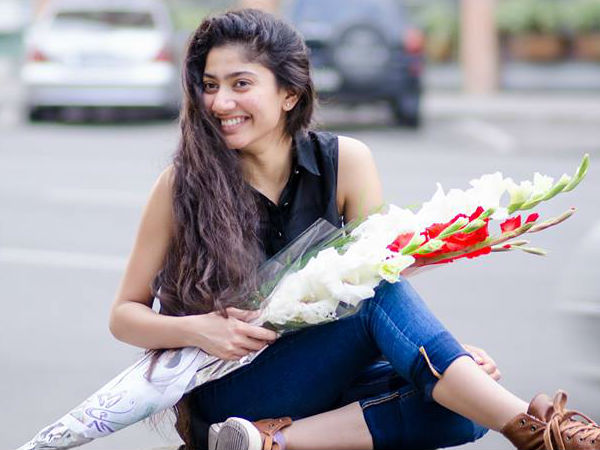 പ്രേമം സ്റ്റൈല് പ്രേമം