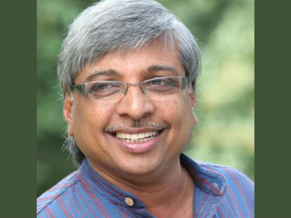 പുതുസംവിധായകര്ക്ക് ഇങ്ങനൊരു ധാരണയുണ്ടെങ്കില് തെറ്റ് പറയാന് കഴിയില്ല