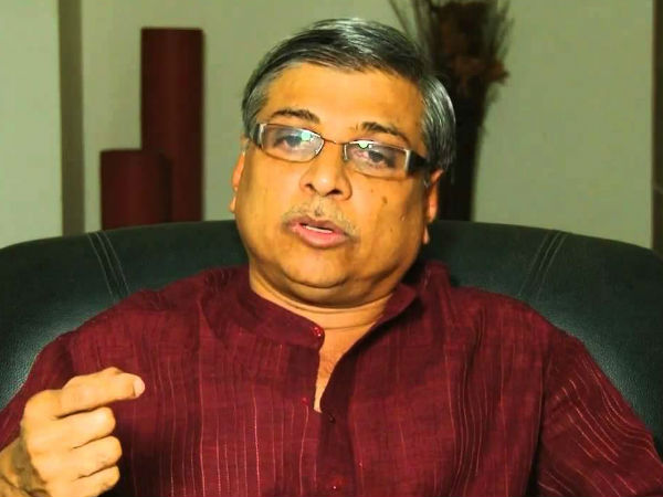 പുതുതലമുറ സിനിമയെന്ന കലയെ കാണുന്നത് തെറ്റായാണ്