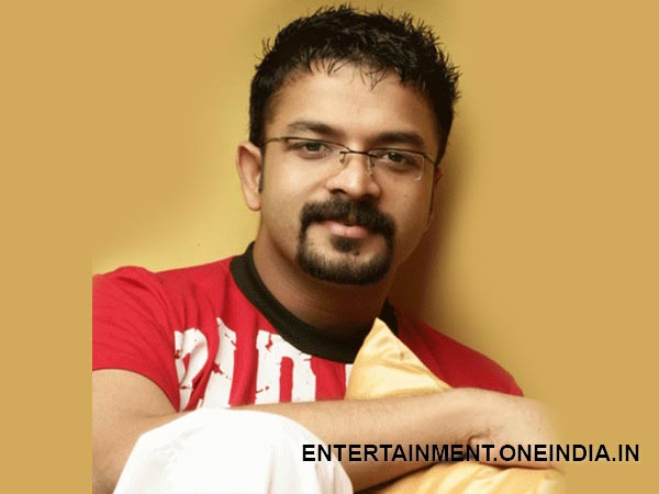 മമ്മൂട്ടി-മോഹന്ലാലിനേക്കാള് മികച്ച ഒരു സൂപ്പര്സ്റ്റാര് ഉണ്ടാകില്ല