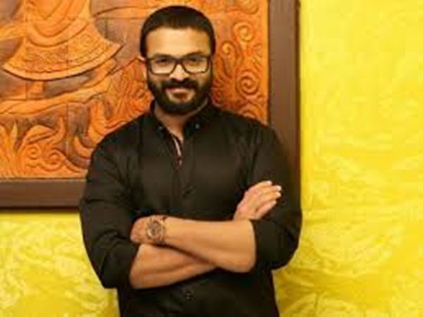 ഇപ്പോഴും സൂപ്പര്സ്റ്റാറുകള് മമ്മൂട്ടി മോഹന്ലാല് തന്നെ എന്തുക്കൊണ്ട്?