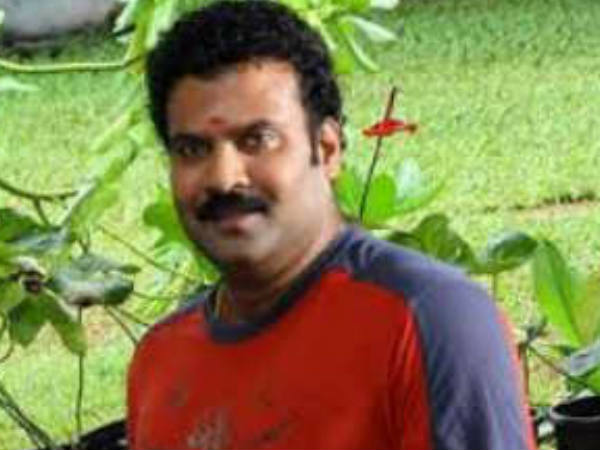 മമ്മൂക്ക അപ് ടു ഡേറ്റാണ്