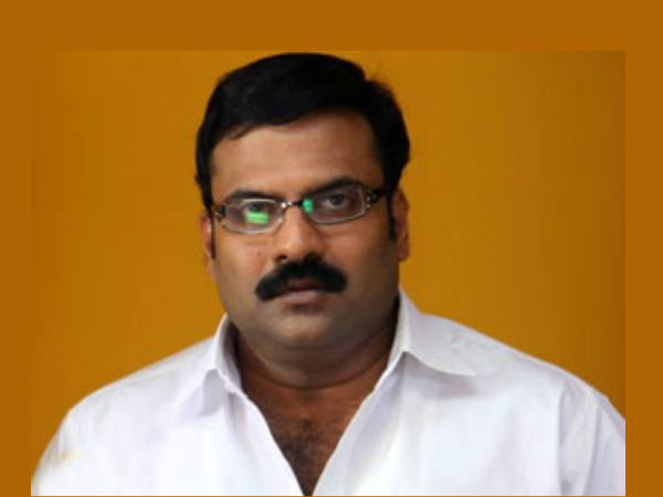 ലോഹത്തില് നിന്ന് ഉട്ടോപ്യയിലേക്ക്, ഒരുപാട് ദൂരമുണ്ട്