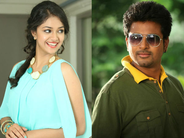 keerthi-sivakarthikeyan keerthi-sivakarthikeyan