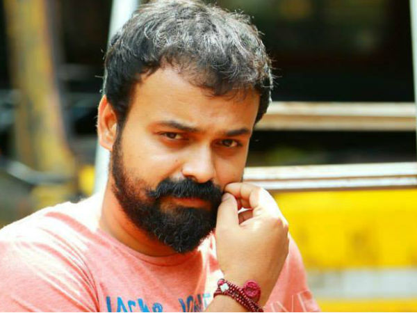 സൂപ്പര്സ്റ്റാര് പദവിയ്ക്ക് അര്ഹനല്ല