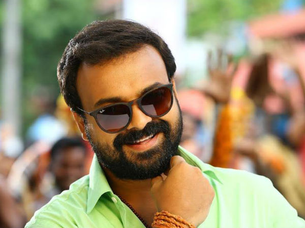 രണ്ട് നായകന്മാരുള്ള ചിത്രങ്ങള്
