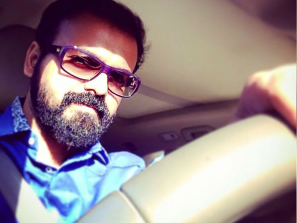 സേഫ് സൂണിലാണോ