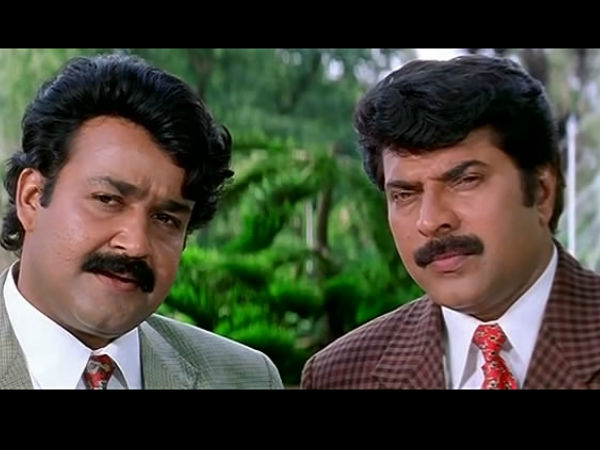 ഹരികൃഷ്ണന്സ്