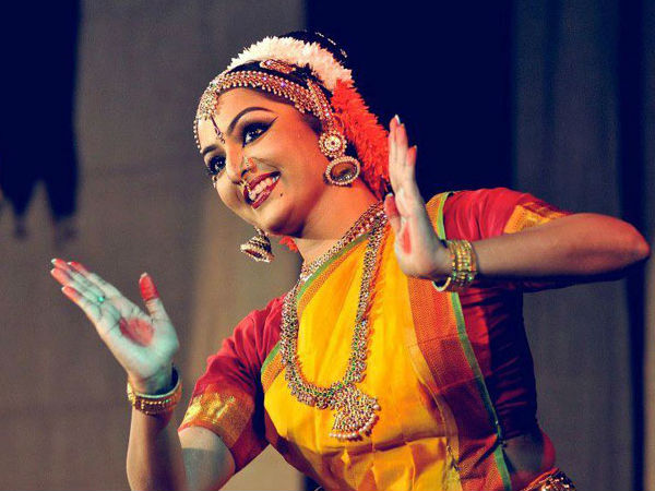 വര്ക്കൗട്ട്