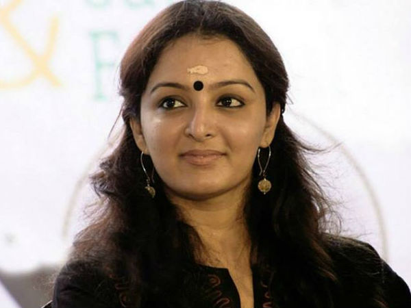 പച്ചക്കറി സാധനങ്ങള്