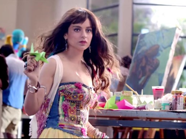 katti-batti katti-batti