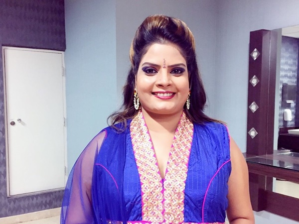 മറ്റൊരാള്ക്കും ഇങ്ങനെ സംവഭിക്കാം