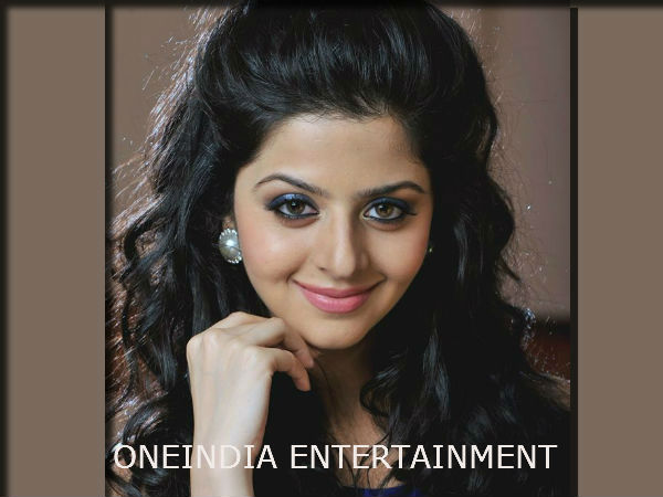 കുട്ടിക്കാലം മുതല് വാര്ദ്ധക്യം വരെ